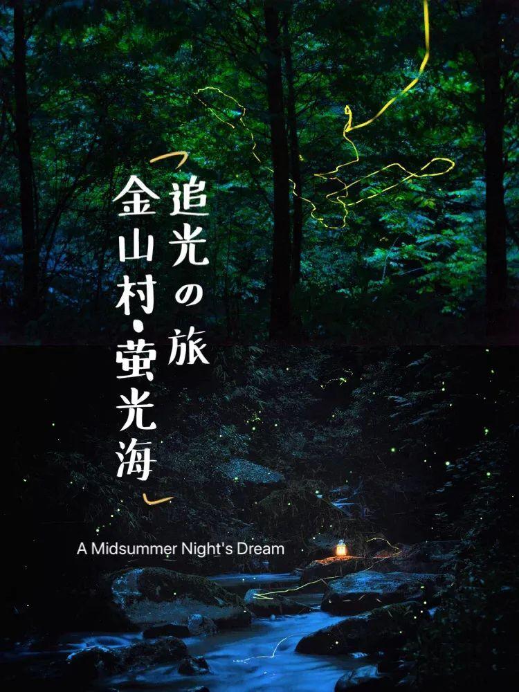 「议价是什么意思知识星球平台,获取深度知识的首选」