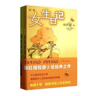 极度惊恐引起的精神类疾病能否痊愈?知识星球-专注分享与学习的平台