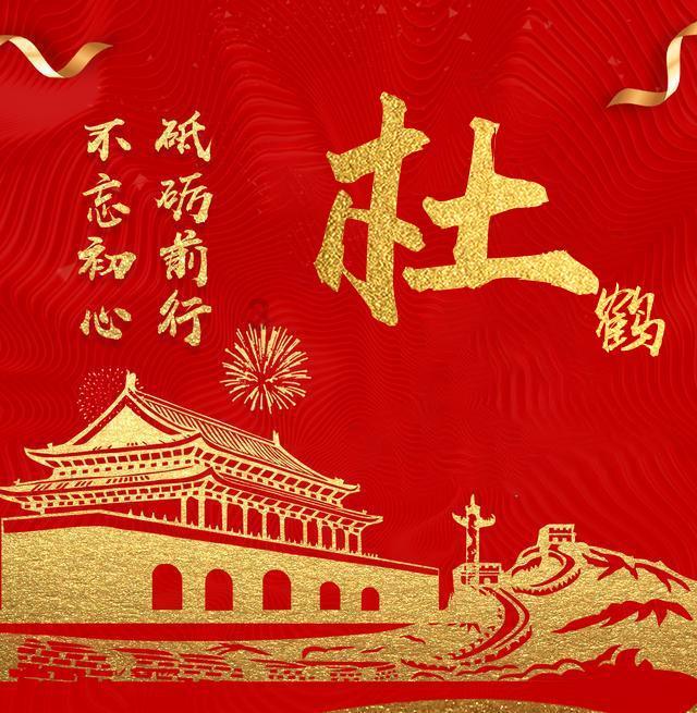异性好友间,如何界定友情和爱情?-问答平台,解答您的疑问