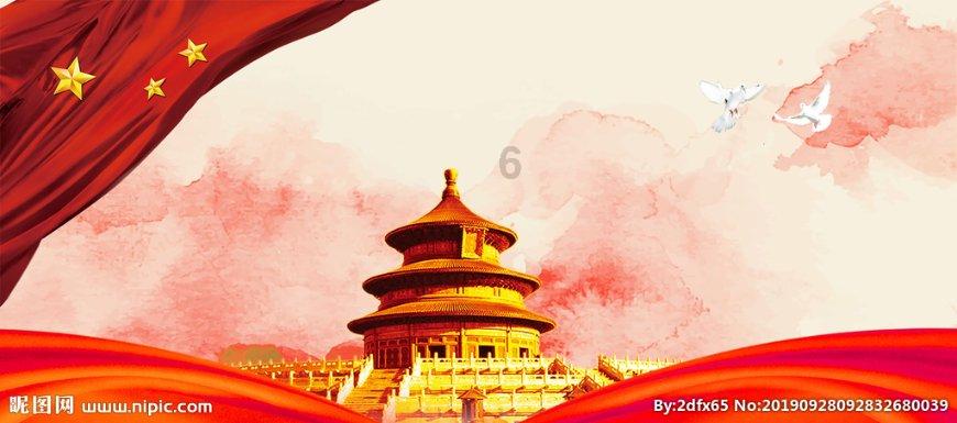 如何看待生活当中的无聊?-最专业的有问必答平台
